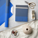 Suche nach dunkelblaue streifen geschenkpapier Linien