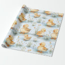 Suche nach säugling geschenkpapier Vogelvogel