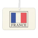 Suche nach paris autozubehör Frankreich