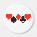 Suche nach anzug magnete Spieler