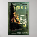 Suche nach phnom penh poster Vintag