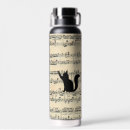 Suche nach musiker trinkflaschen Musikalisch