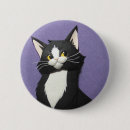 Suche nach smoking buttons Tier