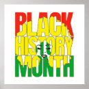 Suche nach afrikanische kunst poster Gleichheit