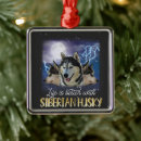 Suche nach sibirischer husky ornamente Zäh