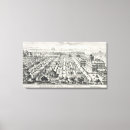 Suche nach rome leinwandbilder C 1648 78