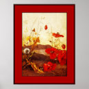 Suche nach berühmte malerei poster Leinwand