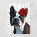 Suche nach hundekopf andere poster Tiere