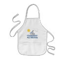 Suche nach o schürzen Backen