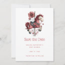Suche nach baby shower save the date Generativer inhalt