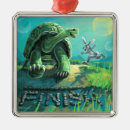 Suche nach tortoise ornamente Tiere