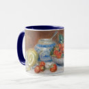 Suche nach pierre auguste renoir tassen Vintag