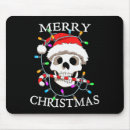 Suche nach skelette mousepads Schädel