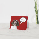 Suche nach spanische weihnachtskarte Hund