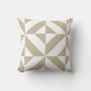 Suche nach geometric pattern kissen Muster