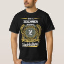 Suche nach zeichner tshirts Für ihn