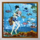 Suche nach tarpon poster Florida