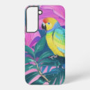 Suche nach hawaii samsung hüllen Vogel