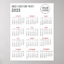 Suche nach firmenlogo kalender 2026
