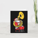 Suche nach weihnachtsmusik karten Santa