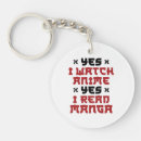 Suche nach otaku schlüsselanhänger Japanisch