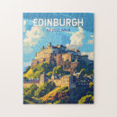 Suche nach edinburgh Edinburgh scotland
