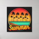 Suche nach weg auf landschaft poster leinwandbilder Urlaub