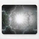 Suche nach zusammenstoß mousepads Physik