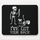 Suche nach schwarzer jack mousepads Rückgang