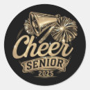 Suche nach cheerleader aufkleber Schule