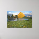 Suche nach grinnell poster Berg