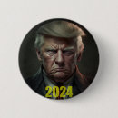 Suche nach wahlkampf buttons Usa