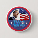 Suche nach obama biden 2012 Demokrat