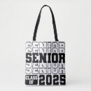 Suche nach senioren tote bags Leitend