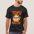Suche nach tofu tshirts Pflanze