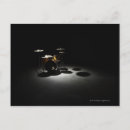 Suche nach drum kit poster Farbbild