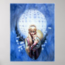 Suche nach christmas kinder poster Elf
