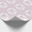Suche nach altes papier geschenkpapier Modern