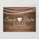 Suche nach scheune save the date postkarten Zeichenketten