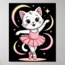Suche nach süße katze poster Liebe