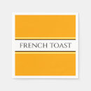 Suche nach toast Elegant