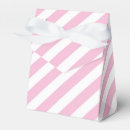 Suche nach gewürz papier geschenk box Party