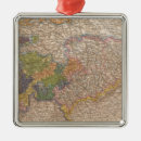 Suche nach sachsen ornamente Gefärbt