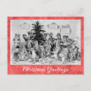 Suche nach christmas cat postkarten Xmas