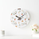 Suche nach kinderzimmer kunst poster Bauernhof