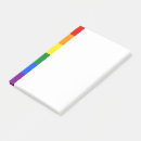 Suche nach stolz post it Schwul