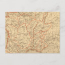 Suche nach gaul postkarten Colored