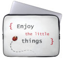 Suche nach genießen sie laptop schutzhüllen Inspirierend