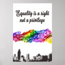 Suche nach lgbt rechte poster Regenbogen