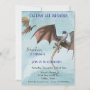 Suche nach fantasy party einladungen Geburtstagsparty